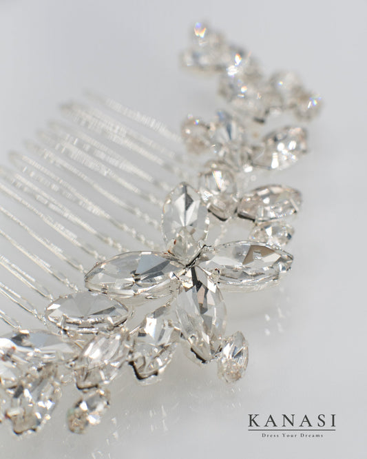 Svečani nakit za decembrski čas